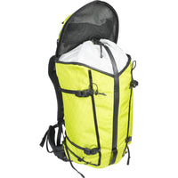 Scree 33 Men's Trail Pack