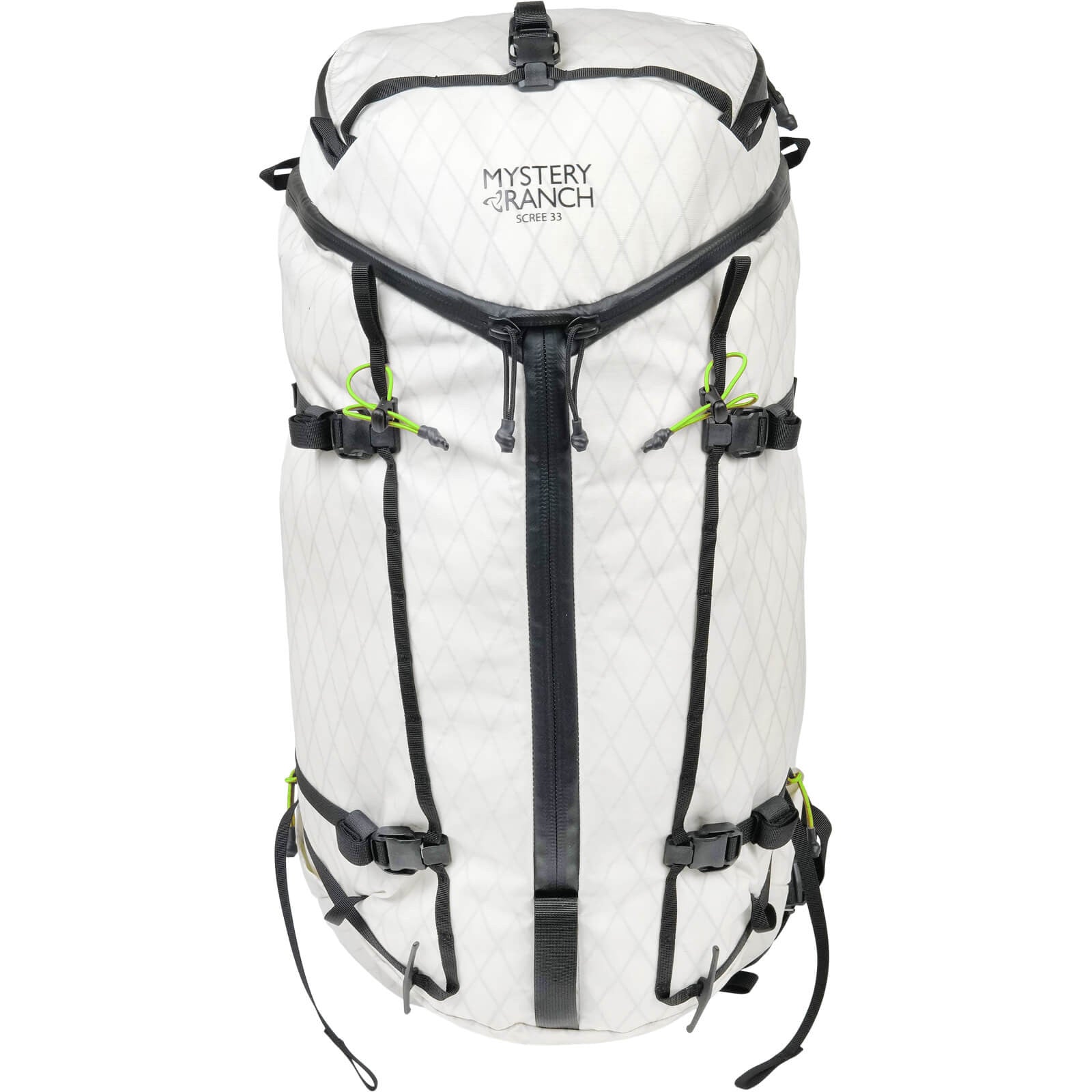 Scree 33 Men's Trail Pack