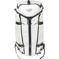 Scree 33 Men's Trail Pack