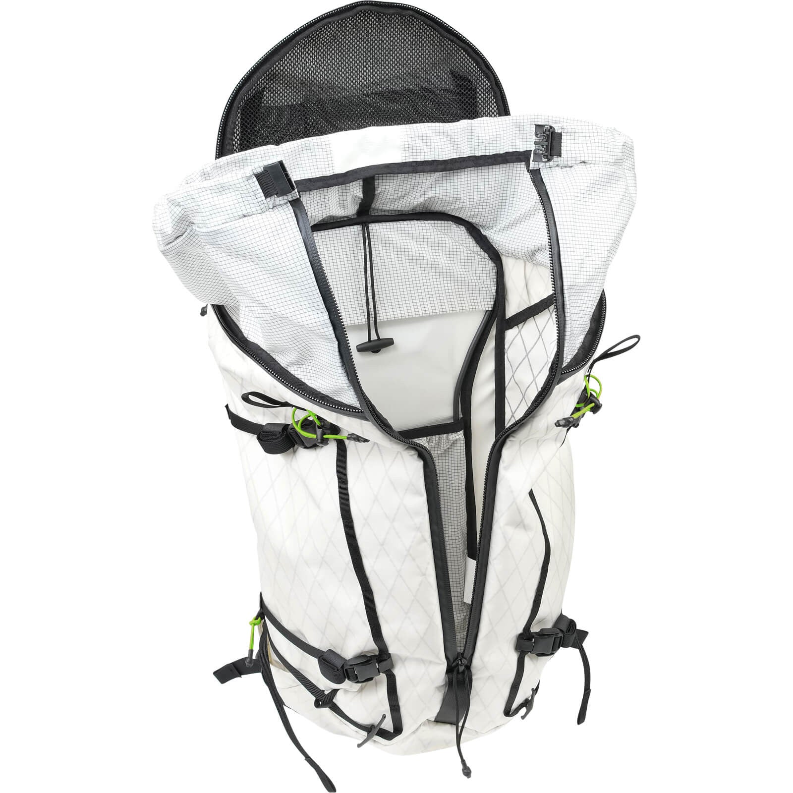 Scree 33 Men's Trail Pack