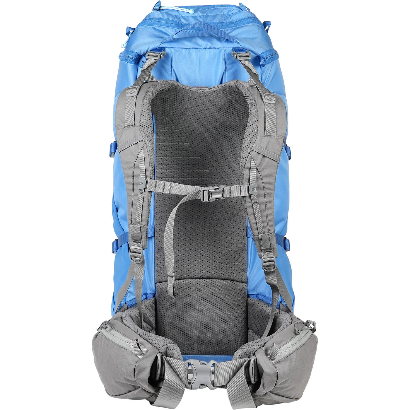 Women's Coulee 40 Backpacks