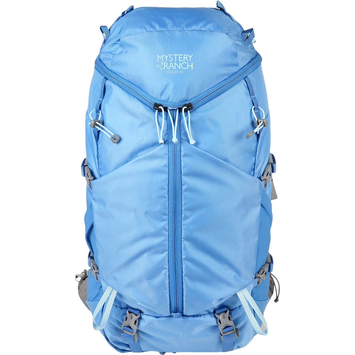 Women's Coulee 40 Backpacks