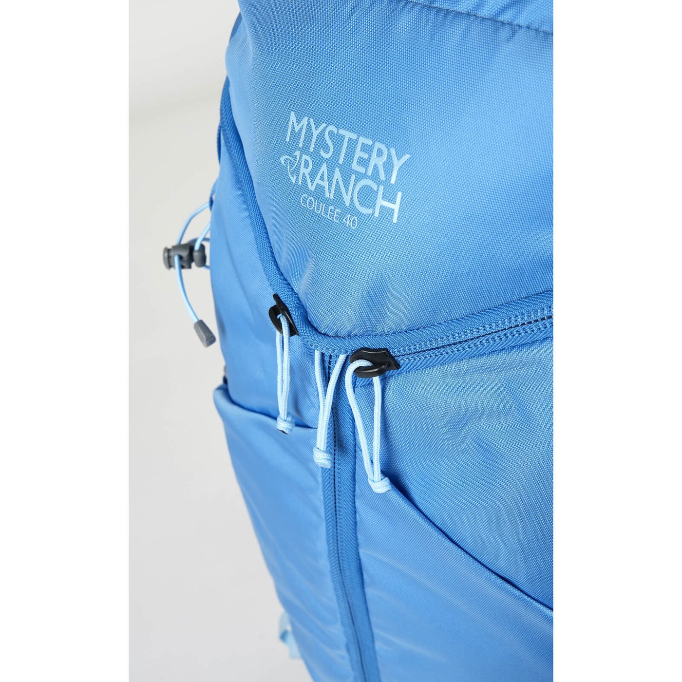 Women's Coulee 40 Backpacks