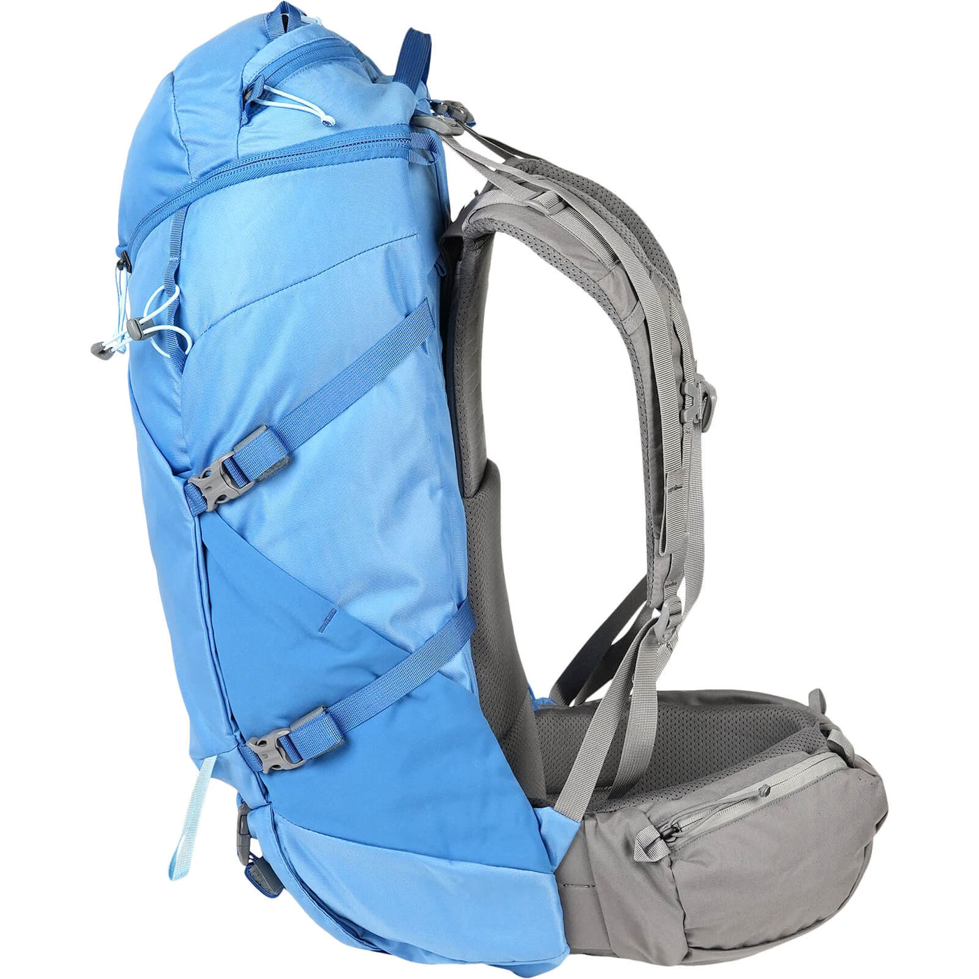 Women's Coulee 40 Backpacks