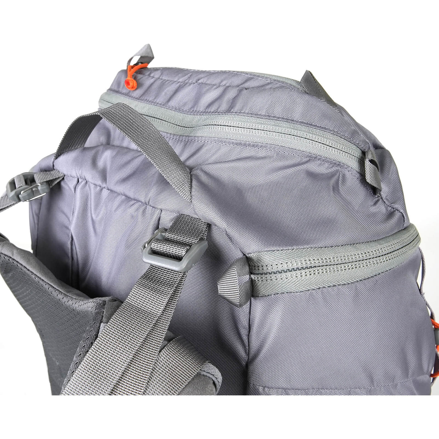 Women's Coulee 40 Backpacks