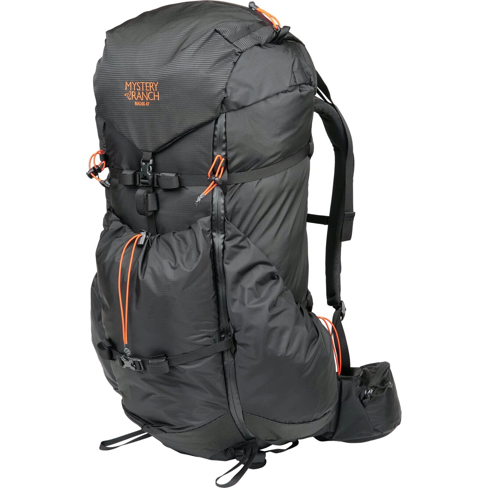 Buy rucksack uk online