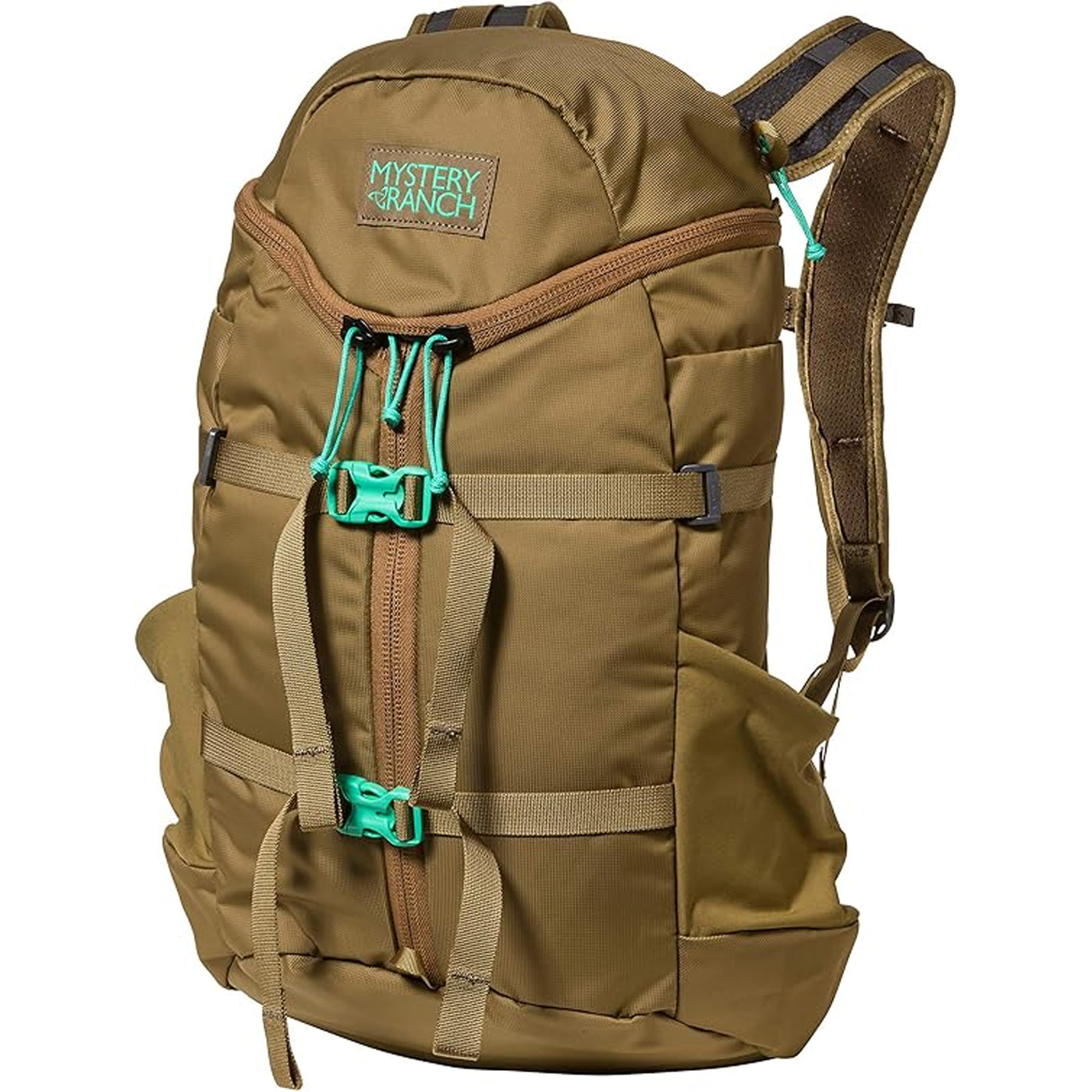 Gallagator Daypack