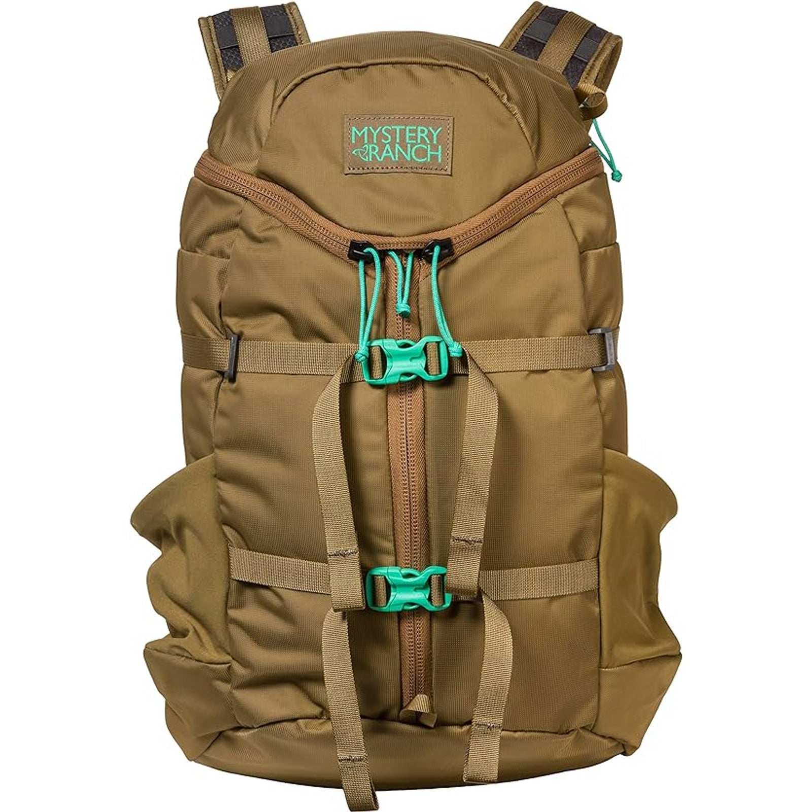 Gallagator Daypack