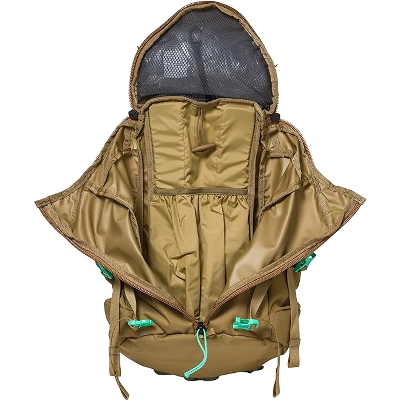 Gallagator Daypack