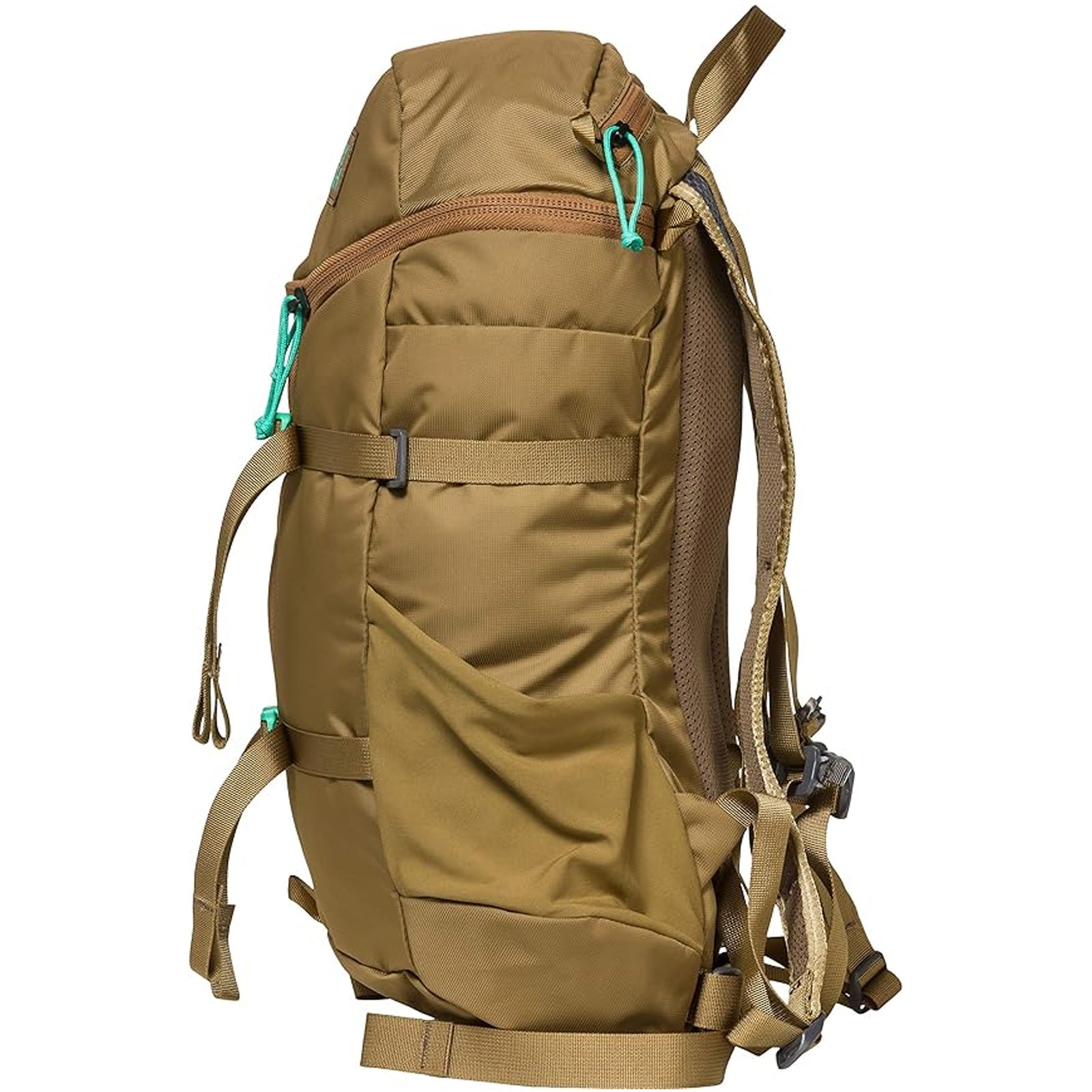 Gallagator Daypack