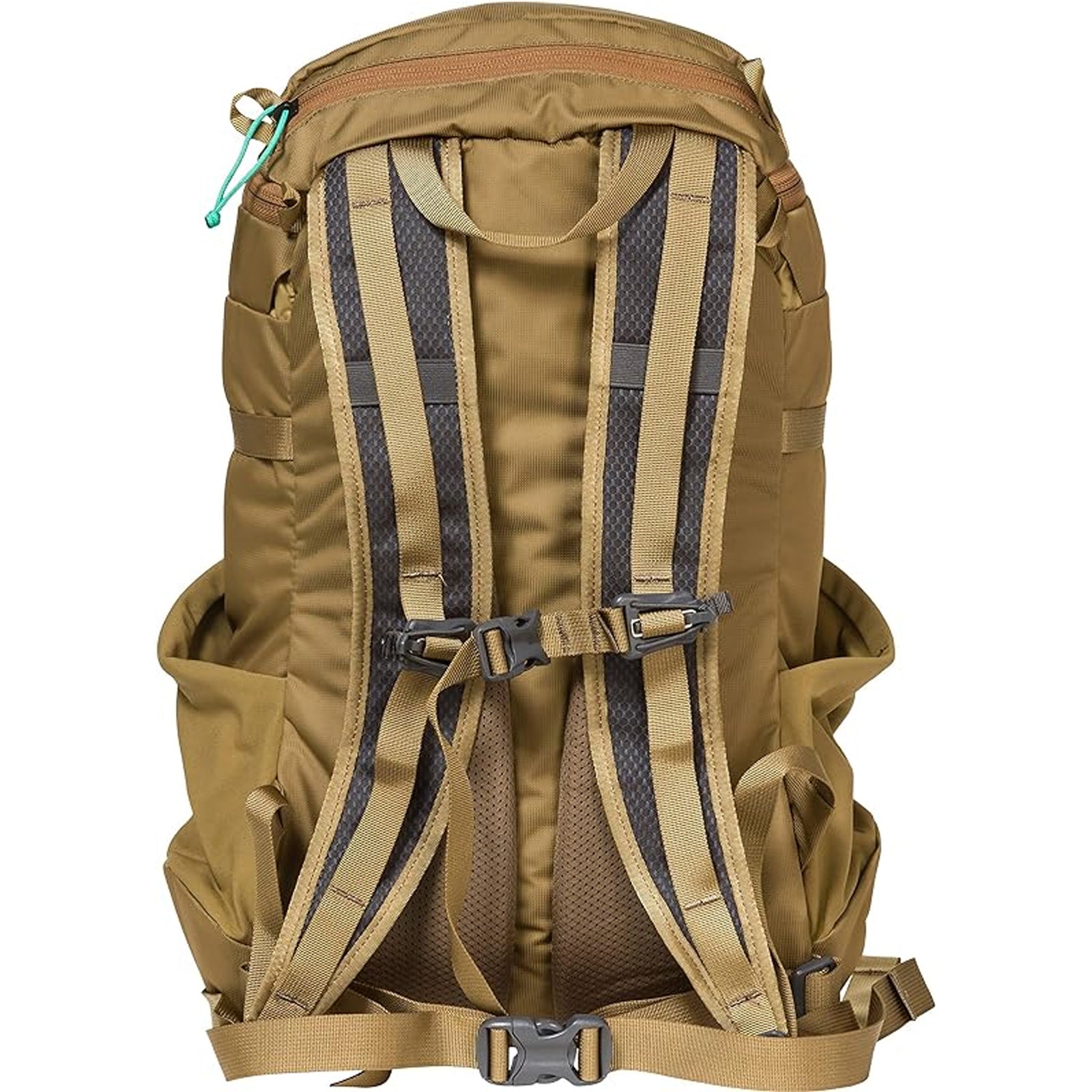 Gallagator Daypack